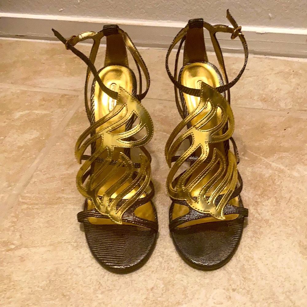 COPY - High Heels